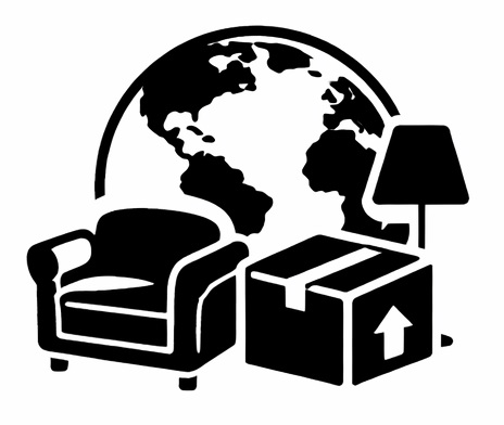 Furniture Exporter